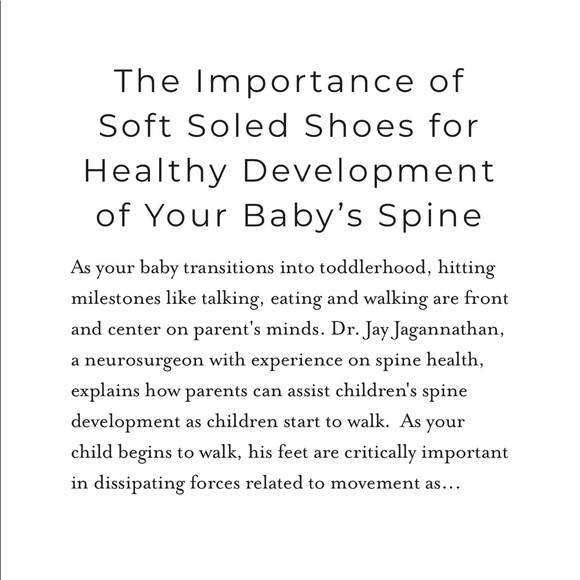 Snake Print Moccs - Soft Soles - Picture 6 of 6